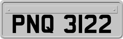 PNQ3122