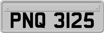 PNQ3125