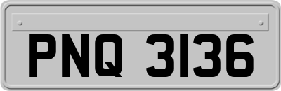 PNQ3136