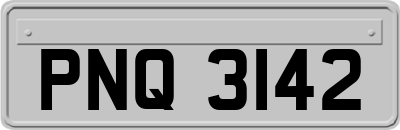 PNQ3142
