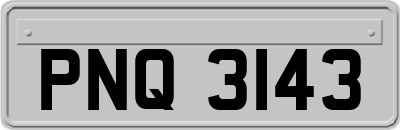 PNQ3143