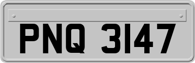 PNQ3147