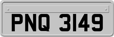PNQ3149