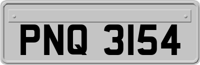 PNQ3154