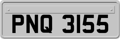 PNQ3155