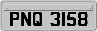 PNQ3158