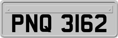 PNQ3162