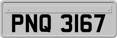PNQ3167