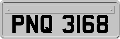 PNQ3168