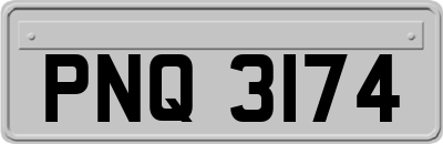 PNQ3174