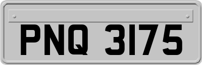 PNQ3175