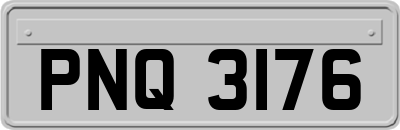 PNQ3176