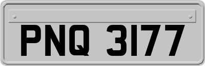 PNQ3177