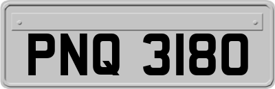 PNQ3180