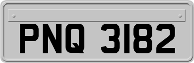 PNQ3182