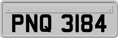 PNQ3184