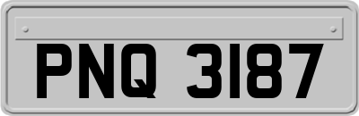 PNQ3187