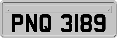 PNQ3189