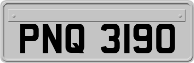 PNQ3190