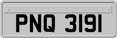 PNQ3191