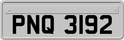 PNQ3192