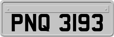 PNQ3193