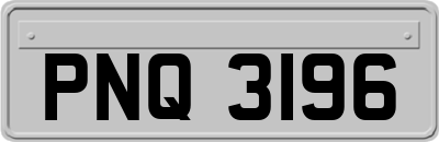 PNQ3196