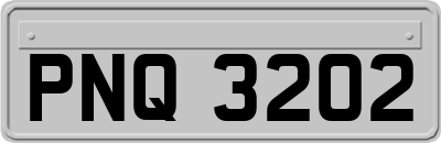 PNQ3202