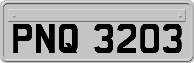 PNQ3203