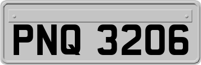PNQ3206