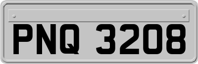 PNQ3208