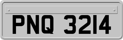 PNQ3214