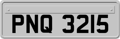 PNQ3215
