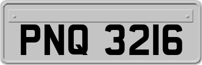 PNQ3216