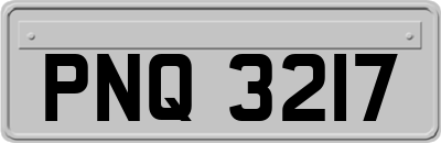 PNQ3217