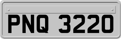 PNQ3220