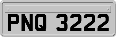 PNQ3222