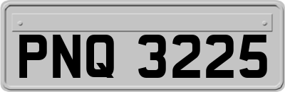 PNQ3225