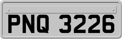 PNQ3226