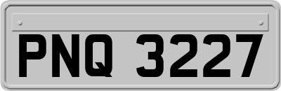 PNQ3227
