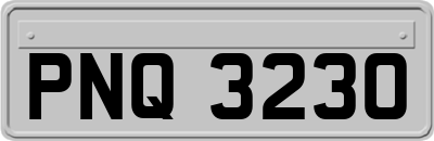 PNQ3230