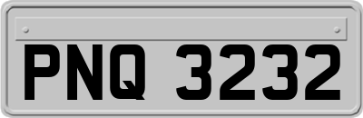 PNQ3232