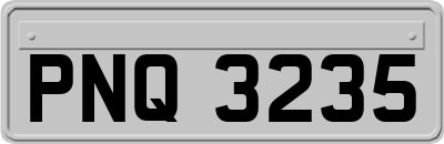PNQ3235