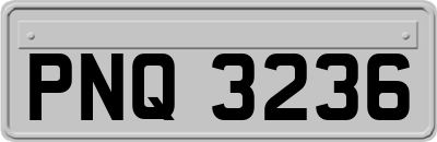 PNQ3236
