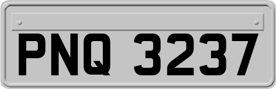 PNQ3237
