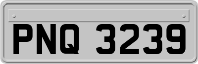 PNQ3239
