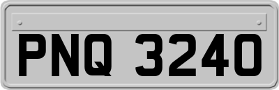 PNQ3240