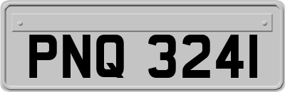 PNQ3241