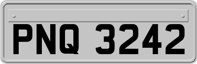 PNQ3242