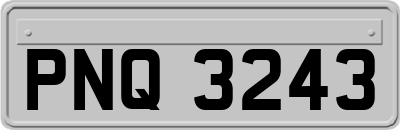 PNQ3243